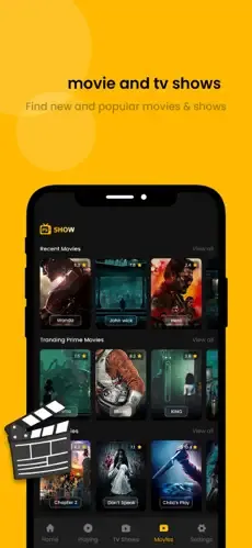 jiohotstar-bb19 movie